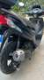 Kymco Agility 125 R16+ Blu/Azzurro - thumbnail 8