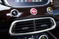 Fiat 500X 1.5 Hybrid Yacht Club Capri Cabriolet NL-Auto BTW Bleu - thumbnail 12