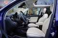 Fiat 500X 1.5 Hybrid Yacht Club Capri Cabriolet NL-Auto BTW Bleu - thumbnail 5