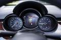 Fiat 500X 1.5 Hybrid Yacht Club Capri Cabriolet NL-Auto BTW Bleu - thumbnail 9