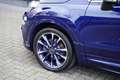 Fiat 500X 1.5 Hybrid Yacht Club Capri Cabriolet NL-Auto BTW Bleu - thumbnail 20