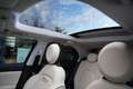 Fiat 500X 1.5 Hybrid Yacht Club Capri Cabriolet NL-Auto BTW Bleu - thumbnail 17