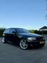 BMW 130 130i 265 ch Sport (LCI Phase 2 / BVM) - thumbnail 2