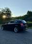 BMW 130 130i 265 ch Sport (LCI Phase 2 / BVM) - thumbnail 4