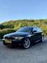 BMW 130 130i 265 ch Sport (LCI Phase 2 / BVM) - thumbnail 1