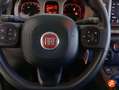 Fiat Panda Cross 1.0 Hybrid 51kw (70CV) Bianco - thumbnail 8