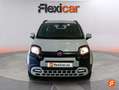 Fiat Panda Cross 1.0 Hybrid 51kw (70CV) Blanc - thumbnail 2