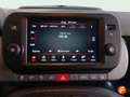Fiat Panda Cross 1.0 Hybrid 51kw (70CV) Blanco - thumbnail 15