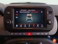 Fiat Panda Cross 1.0 Hybrid 51kw (70CV) Blanc - thumbnail 17