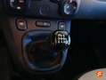 Fiat Panda Cross 1.0 Hybrid 51kw (70CV) Bianco - thumbnail 13