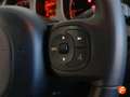 Fiat Panda Cross 1.0 Hybrid 51kw (70CV) Blanco - thumbnail 18