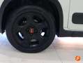Fiat Panda Cross 1.0 Hybrid 51kw (70CV) Blanc - thumbnail 20