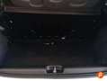 Fiat Panda Cross 1.0 Hybrid 51kw (70CV) Bianco - thumbnail 7