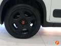 Fiat Panda Cross 1.0 Hybrid 51kw (70CV) Blanco - thumbnail 20