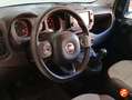 Fiat Panda Cross 1.0 Hybrid 51kw (70CV) Bianco - thumbnail 11