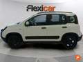Fiat Panda Cross 1.0 Hybrid 51kw (70CV) Blanco - thumbnail 4