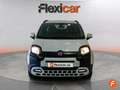 Fiat Panda Cross 1.0 Hybrid 51kw (70CV) Blanco - thumbnail 2