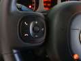 Fiat Panda Cross 1.0 Hybrid 51kw (70CV) Blanc - thumbnail 19