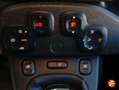 Fiat Panda Cross 1.0 Hybrid 51kw (70CV) Blanc - thumbnail 14
