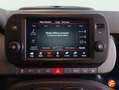 Fiat Panda Cross 1.0 Hybrid 51kw (70CV) Blanc - thumbnail 16