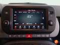 Fiat Panda Cross 1.0 Hybrid 51kw (70CV) Blanc - thumbnail 15