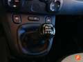 Fiat Panda Cross 1.0 Hybrid 51kw (70CV) Blanco - thumbnail 13