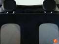 Fiat Panda Cross 1.0 Hybrid 51kw (70CV) Blanco - thumbnail 12