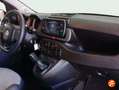 Fiat Panda Cross 1.0 Hybrid 51kw (70CV) Blanc - thumbnail 10