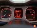 Fiat Panda Cross 1.0 Hybrid 51kw (70CV) Blanco - thumbnail 9