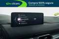Mazda CX-5 2.0 Skyactiv-G Origin 2WD Aut. 121kW Blanco - thumbnail 28