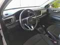 Kia Stonic 1.0 T-GDI 74KW DRIVE 5P Blanc - thumbnail 9