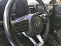 Kia Stonic 1.0 T-GDI 74KW DRIVE 5P Bianco - thumbnail 6