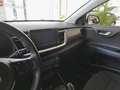 Kia Stonic 1.0 T-GDI 74KW DRIVE 5P Bianco - thumbnail 5
