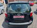 Toyota Verso-S Life 1.3*6 Gang*TÜV 01.27*Rückkamera* Schwarz - thumbnail 5