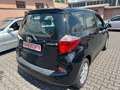 Toyota Verso-S Life 1.3*6 Gang*TÜV 01.27*Rückkamera* Schwarz - thumbnail 4