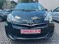 Toyota Verso-S Life 1.3*6 Gang*TÜV 01.27*Rückkamera* Schwarz - thumbnail 2