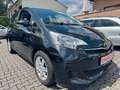 Toyota Verso-S Life 1.3*6 Gang*TÜV 01.27*Rückkamera* Schwarz - thumbnail 3