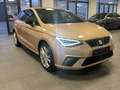 SEAT Ibiza Xcellence DSG-NAVI-KAMERA - thumbnail 2