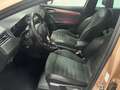 SEAT Ibiza Xcellence DSG-NAVI-KAMERA - thumbnail 8