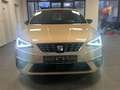 SEAT Ibiza Xcellence DSG-NAVI-KAMERA - thumbnail 6