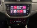 SEAT Ibiza Xcellence DSG-NAVI-KAMERA - thumbnail 13