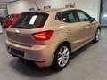 SEAT Ibiza Xcellence DSG-NAVI-KAMERA - thumbnail 4