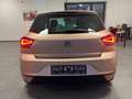 SEAT Ibiza Xcellence DSG-NAVI-KAMERA - thumbnail 5