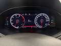 SEAT Ibiza Xcellence DSG-NAVI-KAMERA - thumbnail 11