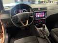 SEAT Ibiza Xcellence DSG-NAVI-KAMERA - thumbnail 7