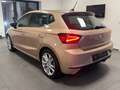 SEAT Ibiza Xcellence DSG-NAVI-KAMERA - thumbnail 3