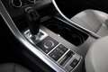 Land Rover Range Rover Sport 3.0 TDV6 HSE Dynamic Niebieski - thumbnail 13