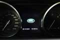 Land Rover Range Rover Sport 3.0 TDV6 HSE Dynamic Bleu - thumbnail 10