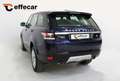 Land Rover Range Rover Sport 3.0 TDV6 HSE Dynamic plava - thumbnail 6