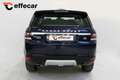 Land Rover Range Rover Sport 3.0 TDV6 HSE Dynamic Синій - thumbnail 5